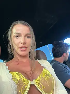 Foto porno Ce sexy este fit_vic pe KUR.ro