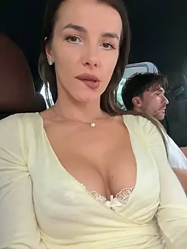 Foto erotica #3060078 pe KUR.ro