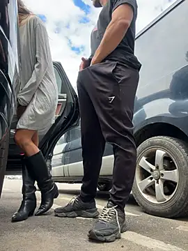 Foto erotica 4988973