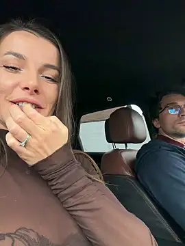 Foto porno Ce sexy este fit_vic pe KUR.ro