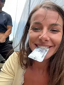 Foto porno Ce sexy este fit_vic pe KUR.ro