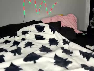 Foto erotica 1850727