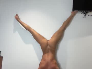 Foto erotica #1196913 pe KUR.ro