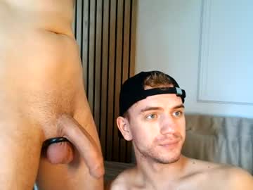 Foto erotica 4893632