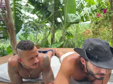Foto erotica 4897947