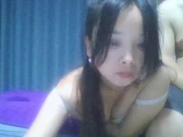 Foto erotica 1885934
