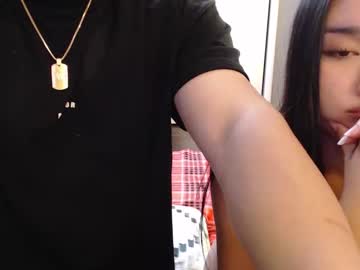 Foto erotica #3350222 pe KUR.ro