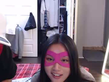 Foto erotica #3349247 pe KUR.ro