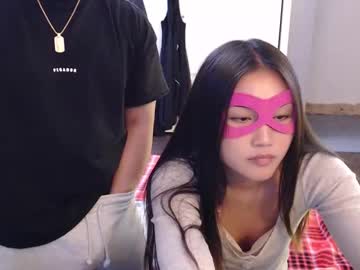 Foto erotica 3349544