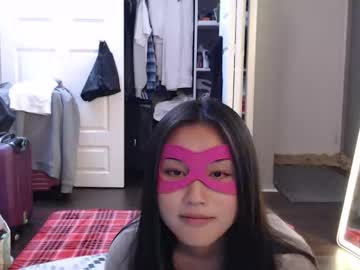 Foto erotica 3349198