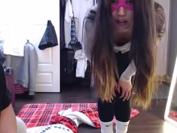 Foto erotica #3349097 pe KUR.ro