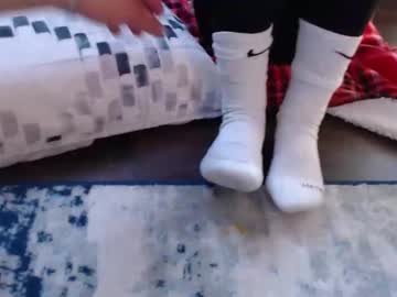 Foto erotica #3349394 pe KUR.ro