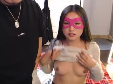 Foto erotica 3349687