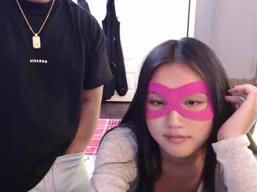 Foto erotica 3349593