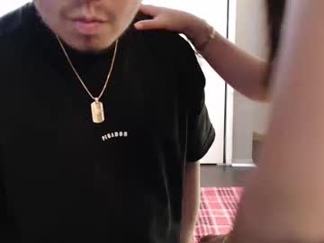 Foto erotica #3350651 pe KUR.ro