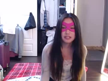 Foto erotica #3349149 pe KUR.ro