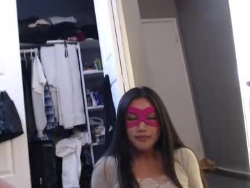 Foto erotica 3349349