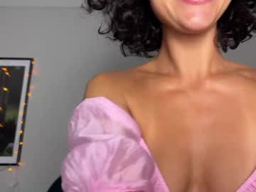 Foto erotica #1536021 pe KUR.ro