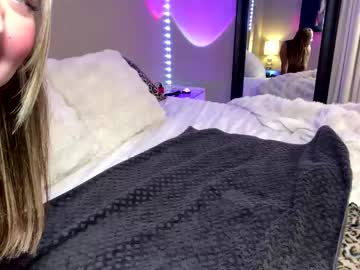 Foto erotica #2659384 pe KUR.ro