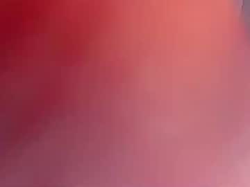 Foto erotica 5197943