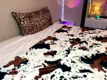 Foto porno Sex online cu flexyroxxxy pe KUR.ro