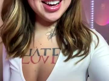 Foto erotica 4447317
