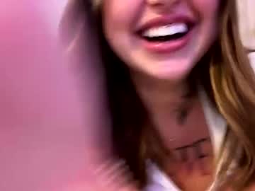 Foto erotica 4447413