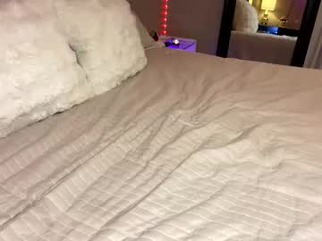 Foto erotica #2361276 pe KUR.ro