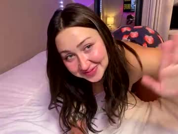 Foto erotica 3600711