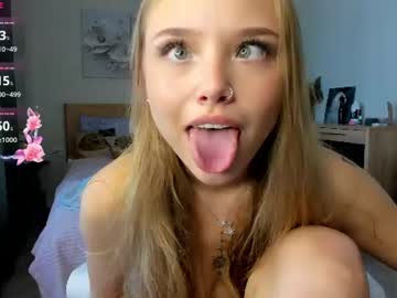 Foto erotica 4536939