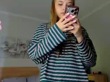 Foto erotica 4855102