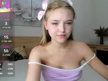 Foto erotica #52759 pe KUR.ro