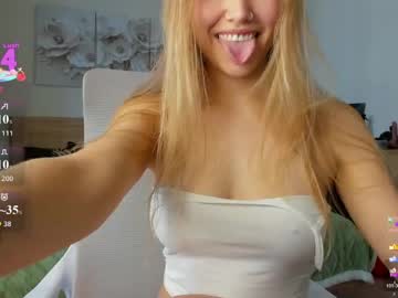 Foto erotica #3373757 pe KUR.ro