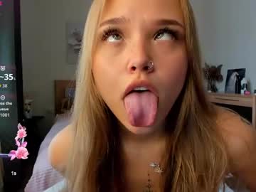 Foto erotica #4526403 pe KUR.ro