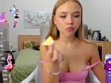 Foto porno Discutii intime cu flooora_0 pe KUR.ro