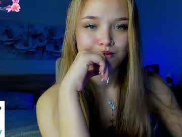 Foto erotica #5091322 pe KUR.ro