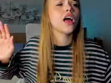 Foto erotica 4855690