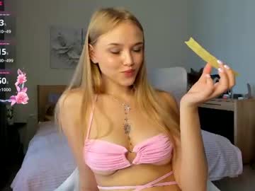 Foto erotica 4539337