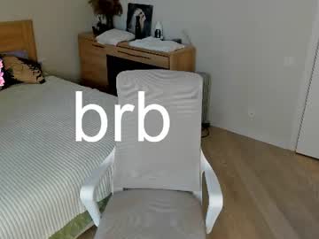 Foto porno Discutii intime cu flooora_0 pe KUR.ro