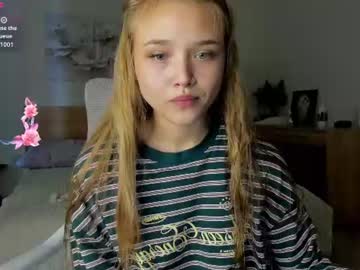 Foto erotica 4926983