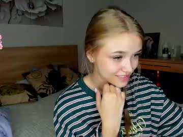 Foto erotica 4783918