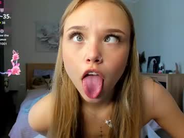 Foto erotica #4537378 pe KUR.ro