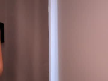 Foto erotica #4105593 pe KUR.ro