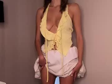 Foto erotica #4105985 pe KUR.ro
