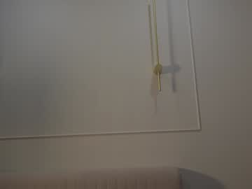 Foto erotica #1444931 pe KUR.ro