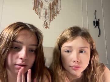 Foto erotica #1526566 pe KUR.ro