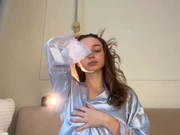 Foto porno Nebunii pe chat marca floret_joy pe KUR.ro