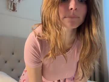 Foto erotica #1489600 pe KUR.ro