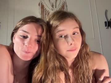 Foto porno Nebunii pe chat marca floret_joy pe KUR.ro