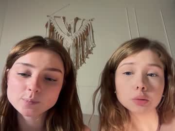 Foto erotica #1528206 pe KUR.ro